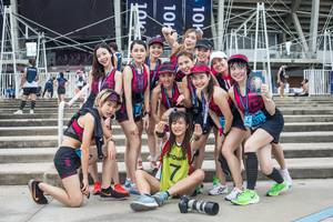 BIB: 
                            <button type="button" onclick="openModal(4679338)" class="btn btn-primary btn-sm float-right btn-popup" data-toggle="modal" data-target=".modal-high-quality">
                        <i class="fas fa-shopping-cart"></i> Add to Cart
                    </button>
                                            <button type="button" onclick="isThisMe(4679338, true)" class="btn btn-success btn-sm float-right btn-popup btn-isme hidden" data-toggle="tooltip" data-placement="bottom" title="นี่คือรูปของคุณใช่ไหม คลิกที่นี่เพื่อเอาเข้าอัลบั้ม">
                        <i class="fas fa-plus"></i> Add to album
                    </button>
                    <button type="button" onclick="isThisMe(4679338, false)" class="btn btn-warning btn-sm float-right btn-popup btn-isnotme hidden">
                        <i class="fas fa-ban"></i> Remove from album
                    </button>