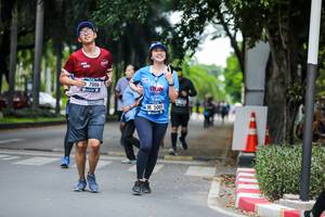 BIB: 7006, 5005
                            <button type="button" onclick="openModal(4714067)" class="btn btn-primary btn-sm float-right btn-popup" data-toggle="modal" data-target=".modal-high-quality">
                        <i class="fas fa-shopping-cart"></i> Add to Cart
                    </button>
                                            <button type="button" onclick="isThisMe(4714067, true)" class="btn btn-success btn-sm float-right btn-popup btn-isme hidden" data-toggle="tooltip" data-placement="bottom" title="นี่คือรูปของคุณใช่ไหม คลิกที่นี่เพื่อเอาเข้าอัลบั้ม">
                        <i class="fas fa-plus"></i> Add to album
                    </button>
                    <button type="button" onclick="isThisMe(4714067, false)" class="btn btn-warning btn-sm float-right btn-popup btn-isnotme hidden">
                        <i class="fas fa-ban"></i> Remove from album
                    </button>