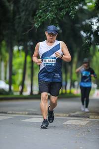 BIB: 6444
                            <button type="button" onclick="openModal(4713460)" class="btn btn-primary btn-sm float-right btn-popup" data-toggle="modal" data-target=".modal-high-quality">
                        <i class="fas fa-shopping-cart"></i> Add to Cart
                    </button>
                                            <button type="button" onclick="isThisMe(4713460, true)" class="btn btn-success btn-sm float-right btn-popup btn-isme hidden" data-toggle="tooltip" data-placement="bottom" title="นี่คือรูปของคุณใช่ไหม คลิกที่นี่เพื่อเอาเข้าอัลบั้ม">
                        <i class="fas fa-plus"></i> Add to album
                    </button>
                    <button type="button" onclick="isThisMe(4713460, false)" class="btn btn-warning btn-sm float-right btn-popup btn-isnotme hidden">
                        <i class="fas fa-ban"></i> Remove from album
                    </button>