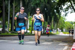 BIB: 2526, 2525
                            <button type="button" onclick="openModal(4714406)" class="btn btn-primary btn-sm float-right btn-popup" data-toggle="modal" data-target=".modal-high-quality">
                        <i class="fas fa-shopping-cart"></i> Add to Cart
                    </button>
                                            <button type="button" onclick="isThisMe(4714406, true)" class="btn btn-success btn-sm float-right btn-popup btn-isme hidden" data-toggle="tooltip" data-placement="bottom" title="นี่คือรูปของคุณใช่ไหม คลิกที่นี่เพื่อเอาเข้าอัลบั้ม">
                        <i class="fas fa-plus"></i> Add to album
                    </button>
                    <button type="button" onclick="isThisMe(4714406, false)" class="btn btn-warning btn-sm float-right btn-popup btn-isnotme hidden">
                        <i class="fas fa-ban"></i> Remove from album
                    </button>