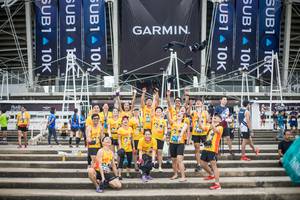 BIB: 
                            <button type="button" onclick="openModal(4679296)" class="btn btn-primary btn-sm float-right btn-popup" data-toggle="modal" data-target=".modal-high-quality">
                        <i class="fas fa-shopping-cart"></i> Add to Cart
                    </button>
                                            <button type="button" onclick="isThisMe(4679296, true)" class="btn btn-success btn-sm float-right btn-popup btn-isme hidden" data-toggle="tooltip" data-placement="bottom" title="นี่คือรูปของคุณใช่ไหม คลิกที่นี่เพื่อเอาเข้าอัลบั้ม">
                        <i class="fas fa-plus"></i> Add to album
                    </button>
                    <button type="button" onclick="isThisMe(4679296, false)" class="btn btn-warning btn-sm float-right btn-popup btn-isnotme hidden">
                        <i class="fas fa-ban"></i> Remove from album
                    </button>