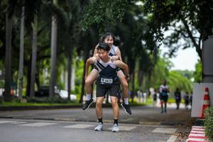 BIB: 6614
                            <button type="button" onclick="openModal(4714429)" class="btn btn-primary btn-sm float-right btn-popup" data-toggle="modal" data-target=".modal-high-quality">
                        <i class="fas fa-shopping-cart"></i> Add to Cart
                    </button>
                                            <button type="button" onclick="isThisMe(4714429, true)" class="btn btn-success btn-sm float-right btn-popup btn-isme hidden" data-toggle="tooltip" data-placement="bottom" title="นี่คือรูปของคุณใช่ไหม คลิกที่นี่เพื่อเอาเข้าอัลบั้ม">
                        <i class="fas fa-plus"></i> Add to album
                    </button>
                    <button type="button" onclick="isThisMe(4714429, false)" class="btn btn-warning btn-sm float-right btn-popup btn-isnotme hidden">
                        <i class="fas fa-ban"></i> Remove from album
                    </button>