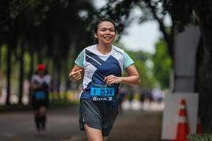 BIB: 2534
                            <button type="button" onclick="openModal(4713982)" class="btn btn-primary btn-sm float-right btn-popup" data-toggle="modal" data-target=".modal-high-quality">
                        <i class="fas fa-shopping-cart"></i> Add to Cart
                    </button>
                                            <button type="button" onclick="isThisMe(4713982, true)" class="btn btn-success btn-sm float-right btn-popup btn-isme hidden" data-toggle="tooltip" data-placement="bottom" title="นี่คือรูปของคุณใช่ไหม คลิกที่นี่เพื่อเอาเข้าอัลบั้ม">
                        <i class="fas fa-plus"></i> Add to album
                    </button>
                    <button type="button" onclick="isThisMe(4713982, false)" class="btn btn-warning btn-sm float-right btn-popup btn-isnotme hidden">
                        <i class="fas fa-ban"></i> Remove from album
                    </button>