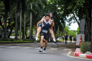 BIB: 6614
                            <button type="button" onclick="openModal(4714441)" class="btn btn-primary btn-sm float-right btn-popup" data-toggle="modal" data-target=".modal-high-quality">
                        <i class="fas fa-shopping-cart"></i> Add to Cart
                    </button>
                                            <button type="button" onclick="isThisMe(4714441, true)" class="btn btn-success btn-sm float-right btn-popup btn-isme hidden" data-toggle="tooltip" data-placement="bottom" title="นี่คือรูปของคุณใช่ไหม คลิกที่นี่เพื่อเอาเข้าอัลบั้ม">
                        <i class="fas fa-plus"></i> Add to album
                    </button>
                    <button type="button" onclick="isThisMe(4714441, false)" class="btn btn-warning btn-sm float-right btn-popup btn-isnotme hidden">
                        <i class="fas fa-ban"></i> Remove from album
                    </button>