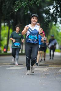 BIB: 1182
                            <button type="button" onclick="openModal(4713438)" class="btn btn-primary btn-sm float-right btn-popup" data-toggle="modal" data-target=".modal-high-quality">
                        <i class="fas fa-shopping-cart"></i> Add to Cart
                    </button>
                                            <button type="button" onclick="isThisMe(4713438, true)" class="btn btn-success btn-sm float-right btn-popup btn-isme hidden" data-toggle="tooltip" data-placement="bottom" title="นี่คือรูปของคุณใช่ไหม คลิกที่นี่เพื่อเอาเข้าอัลบั้ม">
                        <i class="fas fa-plus"></i> Add to album
                    </button>
                    <button type="button" onclick="isThisMe(4713438, false)" class="btn btn-warning btn-sm float-right btn-popup btn-isnotme hidden">
                        <i class="fas fa-ban"></i> Remove from album
                    </button>