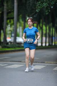 BIB: 6902
                            <button type="button" onclick="openModal(4713947)" class="btn btn-primary btn-sm float-right btn-popup" data-toggle="modal" data-target=".modal-high-quality">
                        <i class="fas fa-shopping-cart"></i> Add to Cart
                    </button>
                                            <button type="button" onclick="isThisMe(4713947, true)" class="btn btn-success btn-sm float-right btn-popup btn-isme hidden" data-toggle="tooltip" data-placement="bottom" title="นี่คือรูปของคุณใช่ไหม คลิกที่นี่เพื่อเอาเข้าอัลบั้ม">
                        <i class="fas fa-plus"></i> Add to album
                    </button>
                    <button type="button" onclick="isThisMe(4713947, false)" class="btn btn-warning btn-sm float-right btn-popup btn-isnotme hidden">
                        <i class="fas fa-ban"></i> Remove from album
                    </button>