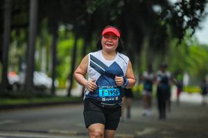 BIB: 1956
                            <button type="button" onclick="openModal(4713987)" class="btn btn-primary btn-sm float-right btn-popup" data-toggle="modal" data-target=".modal-high-quality">
                        <i class="fas fa-shopping-cart"></i> Add to Cart
                    </button>
                                            <button type="button" onclick="isThisMe(4713987, true)" class="btn btn-success btn-sm float-right btn-popup btn-isme hidden" data-toggle="tooltip" data-placement="bottom" title="นี่คือรูปของคุณใช่ไหม คลิกที่นี่เพื่อเอาเข้าอัลบั้ม">
                        <i class="fas fa-plus"></i> Add to album
                    </button>
                    <button type="button" onclick="isThisMe(4713987, false)" class="btn btn-warning btn-sm float-right btn-popup btn-isnotme hidden">
                        <i class="fas fa-ban"></i> Remove from album
                    </button>