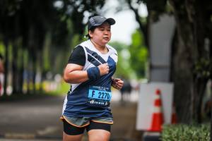 BIB: 2270
                            <button type="button" onclick="openModal(4714012)" class="btn btn-primary btn-sm float-right btn-popup" data-toggle="modal" data-target=".modal-high-quality">
                        <i class="fas fa-shopping-cart"></i> Add to Cart
                    </button>
                                            <button type="button" onclick="isThisMe(4714012, true)" class="btn btn-success btn-sm float-right btn-popup btn-isme hidden" data-toggle="tooltip" data-placement="bottom" title="นี่คือรูปของคุณใช่ไหม คลิกที่นี่เพื่อเอาเข้าอัลบั้ม">
                        <i class="fas fa-plus"></i> Add to album
                    </button>
                    <button type="button" onclick="isThisMe(4714012, false)" class="btn btn-warning btn-sm float-right btn-popup btn-isnotme hidden">
                        <i class="fas fa-ban"></i> Remove from album
                    </button>