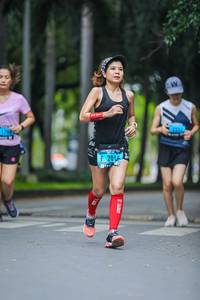 BIB: 1704, 201
                            <button type="button" onclick="openModal(4713423)" class="btn btn-primary btn-sm float-right btn-popup" data-toggle="modal" data-target=".modal-high-quality">
                        <i class="fas fa-shopping-cart"></i> Add to Cart
                    </button>
                                            <button type="button" onclick="isThisMe(4713423, true)" class="btn btn-success btn-sm float-right btn-popup btn-isme hidden" data-toggle="tooltip" data-placement="bottom" title="นี่คือรูปของคุณใช่ไหม คลิกที่นี่เพื่อเอาเข้าอัลบั้ม">
                        <i class="fas fa-plus"></i> Add to album
                    </button>
                    <button type="button" onclick="isThisMe(4713423, false)" class="btn btn-warning btn-sm float-right btn-popup btn-isnotme hidden">
                        <i class="fas fa-ban"></i> Remove from album
                    </button>