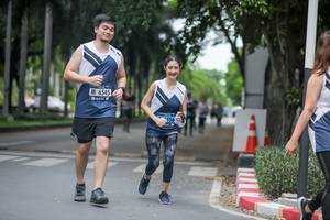 BIB: 6545, 556
                            <button type="button" onclick="openModal(4714052)" class="btn btn-primary btn-sm float-right btn-popup" data-toggle="modal" data-target=".modal-high-quality">
                        <i class="fas fa-shopping-cart"></i> Add to Cart
                    </button>
                                            <button type="button" onclick="isThisMe(4714052, true)" class="btn btn-success btn-sm float-right btn-popup btn-isme hidden" data-toggle="tooltip" data-placement="bottom" title="นี่คือรูปของคุณใช่ไหม คลิกที่นี่เพื่อเอาเข้าอัลบั้ม">
                        <i class="fas fa-plus"></i> Add to album
                    </button>
                    <button type="button" onclick="isThisMe(4714052, false)" class="btn btn-warning btn-sm float-right btn-popup btn-isnotme hidden">
                        <i class="fas fa-ban"></i> Remove from album
                    </button>