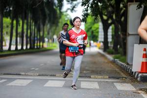 BIB: 1823
                            <button type="button" onclick="openModal(4714268)" class="btn btn-primary btn-sm float-right btn-popup" data-toggle="modal" data-target=".modal-high-quality">
                        <i class="fas fa-shopping-cart"></i> Add to Cart
                    </button>
                                            <button type="button" onclick="isThisMe(4714268, true)" class="btn btn-success btn-sm float-right btn-popup btn-isme hidden" data-toggle="tooltip" data-placement="bottom" title="นี่คือรูปของคุณใช่ไหม คลิกที่นี่เพื่อเอาเข้าอัลบั้ม">
                        <i class="fas fa-plus"></i> Add to album
                    </button>
                    <button type="button" onclick="isThisMe(4714268, false)" class="btn btn-warning btn-sm float-right btn-popup btn-isnotme hidden">
                        <i class="fas fa-ban"></i> Remove from album
                    </button>