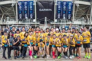 BIB: 
                            <button type="button" onclick="openModal(4679191)" class="btn btn-primary btn-sm float-right btn-popup" data-toggle="modal" data-target=".modal-high-quality">
                        <i class="fas fa-shopping-cart"></i> Add to Cart
                    </button>
                                            <button type="button" onclick="isThisMe(4679191, true)" class="btn btn-success btn-sm float-right btn-popup btn-isme hidden" data-toggle="tooltip" data-placement="bottom" title="นี่คือรูปของคุณใช่ไหม คลิกที่นี่เพื่อเอาเข้าอัลบั้ม">
                        <i class="fas fa-plus"></i> Add to album
                    </button>
                    <button type="button" onclick="isThisMe(4679191, false)" class="btn btn-warning btn-sm float-right btn-popup btn-isnotme hidden">
                        <i class="fas fa-ban"></i> Remove from album
                    </button>