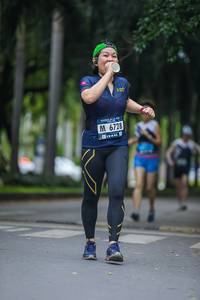 BIB: 6728
                            <button type="button" onclick="openModal(4713725)" class="btn btn-primary btn-sm float-right btn-popup" data-toggle="modal" data-target=".modal-high-quality">
                        <i class="fas fa-shopping-cart"></i> Add to Cart
                    </button>
                                            <button type="button" onclick="isThisMe(4713725, true)" class="btn btn-success btn-sm float-right btn-popup btn-isme hidden" data-toggle="tooltip" data-placement="bottom" title="นี่คือรูปของคุณใช่ไหม คลิกที่นี่เพื่อเอาเข้าอัลบั้ม">
                        <i class="fas fa-plus"></i> Add to album
                    </button>
                    <button type="button" onclick="isThisMe(4713725, false)" class="btn btn-warning btn-sm float-right btn-popup btn-isnotme hidden">
                        <i class="fas fa-ban"></i> Remove from album
                    </button>