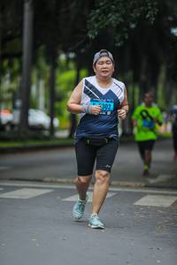 BIB: 302
                            <button type="button" onclick="openModal(4713965)" class="btn btn-primary btn-sm float-right btn-popup" data-toggle="modal" data-target=".modal-high-quality">
                        <i class="fas fa-shopping-cart"></i> Add to Cart
                    </button>
                                            <button type="button" onclick="isThisMe(4713965, true)" class="btn btn-success btn-sm float-right btn-popup btn-isme hidden" data-toggle="tooltip" data-placement="bottom" title="นี่คือรูปของคุณใช่ไหม คลิกที่นี่เพื่อเอาเข้าอัลบั้ม">
                        <i class="fas fa-plus"></i> Add to album
                    </button>
                    <button type="button" onclick="isThisMe(4713965, false)" class="btn btn-warning btn-sm float-right btn-popup btn-isnotme hidden">
                        <i class="fas fa-ban"></i> Remove from album
                    </button>