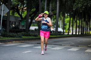 BIB: 1938
                            <button type="button" onclick="openModal(4714013)" class="btn btn-primary btn-sm float-right btn-popup" data-toggle="modal" data-target=".modal-high-quality">
                        <i class="fas fa-shopping-cart"></i> Add to Cart
                    </button>
                                            <button type="button" onclick="isThisMe(4714013, true)" class="btn btn-success btn-sm float-right btn-popup btn-isme hidden" data-toggle="tooltip" data-placement="bottom" title="นี่คือรูปของคุณใช่ไหม คลิกที่นี่เพื่อเอาเข้าอัลบั้ม">
                        <i class="fas fa-plus"></i> Add to album
                    </button>
                    <button type="button" onclick="isThisMe(4714013, false)" class="btn btn-warning btn-sm float-right btn-popup btn-isnotme hidden">
                        <i class="fas fa-ban"></i> Remove from album
                    </button>