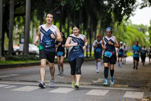 BIB: 9922, 9921, 2365
                            <button type="button" onclick="openModal(4714118)" class="btn btn-primary btn-sm float-right btn-popup" data-toggle="modal" data-target=".modal-high-quality">
                        <i class="fas fa-shopping-cart"></i> Add to Cart
                    </button>
                                            <button type="button" onclick="isThisMe(4714118, true)" class="btn btn-success btn-sm float-right btn-popup btn-isme hidden" data-toggle="tooltip" data-placement="bottom" title="นี่คือรูปของคุณใช่ไหม คลิกที่นี่เพื่อเอาเข้าอัลบั้ม">
                        <i class="fas fa-plus"></i> Add to album
                    </button>
                    <button type="button" onclick="isThisMe(4714118, false)" class="btn btn-warning btn-sm float-right btn-popup btn-isnotme hidden">
                        <i class="fas fa-ban"></i> Remove from album
                    </button>