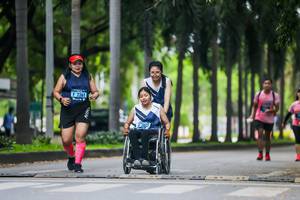 BIB: 2261
                            <button type="button" onclick="openModal(4714346)" class="btn btn-primary btn-sm float-right btn-popup" data-toggle="modal" data-target=".modal-high-quality">
                        <i class="fas fa-shopping-cart"></i> Add to Cart
                    </button>
                                            <button type="button" onclick="isThisMe(4714346, true)" class="btn btn-success btn-sm float-right btn-popup btn-isme hidden" data-toggle="tooltip" data-placement="bottom" title="นี่คือรูปของคุณใช่ไหม คลิกที่นี่เพื่อเอาเข้าอัลบั้ม">
                        <i class="fas fa-plus"></i> Add to album
                    </button>
                    <button type="button" onclick="isThisMe(4714346, false)" class="btn btn-warning btn-sm float-right btn-popup btn-isnotme hidden">
                        <i class="fas fa-ban"></i> Remove from album
                    </button>