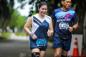 BIB: 6986, 2437
                            <button type="button" onclick="openModal(4714232)" class="btn btn-primary btn-sm float-right btn-popup" data-toggle="modal" data-target=".modal-high-quality">
                        <i class="fas fa-shopping-cart"></i> Add to Cart
                    </button>
                                            <button type="button" onclick="isThisMe(4714232, true)" class="btn btn-success btn-sm float-right btn-popup btn-isme hidden" data-toggle="tooltip" data-placement="bottom" title="นี่คือรูปของคุณใช่ไหม คลิกที่นี่เพื่อเอาเข้าอัลบั้ม">
                        <i class="fas fa-plus"></i> Add to album
                    </button>
                    <button type="button" onclick="isThisMe(4714232, false)" class="btn btn-warning btn-sm float-right btn-popup btn-isnotme hidden">
                        <i class="fas fa-ban"></i> Remove from album
                    </button>