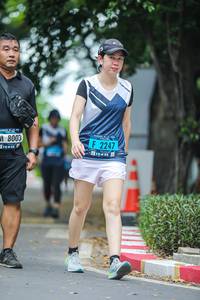 BIB: 8003, 2247
                            <button type="button" onclick="openModal(4713500)" class="btn btn-primary btn-sm float-right btn-popup" data-toggle="modal" data-target=".modal-high-quality">
                        <i class="fas fa-shopping-cart"></i> Add to Cart
                    </button>
                                            <button type="button" onclick="isThisMe(4713500, true)" class="btn btn-success btn-sm float-right btn-popup btn-isme hidden" data-toggle="tooltip" data-placement="bottom" title="นี่คือรูปของคุณใช่ไหม คลิกที่นี่เพื่อเอาเข้าอัลบั้ม">
                        <i class="fas fa-plus"></i> Add to album
                    </button>
                    <button type="button" onclick="isThisMe(4713500, false)" class="btn btn-warning btn-sm float-right btn-popup btn-isnotme hidden">
                        <i class="fas fa-ban"></i> Remove from album
                    </button>