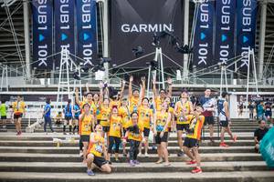 BIB: 
                            <button type="button" onclick="openModal(4679300)" class="btn btn-primary btn-sm float-right btn-popup" data-toggle="modal" data-target=".modal-high-quality">
                        <i class="fas fa-shopping-cart"></i> Add to Cart
                    </button>
                                            <button type="button" onclick="isThisMe(4679300, true)" class="btn btn-success btn-sm float-right btn-popup btn-isme hidden" data-toggle="tooltip" data-placement="bottom" title="นี่คือรูปของคุณใช่ไหม คลิกที่นี่เพื่อเอาเข้าอัลบั้ม">
                        <i class="fas fa-plus"></i> Add to album
                    </button>
                    <button type="button" onclick="isThisMe(4679300, false)" class="btn btn-warning btn-sm float-right btn-popup btn-isnotme hidden">
                        <i class="fas fa-ban"></i> Remove from album
                    </button>