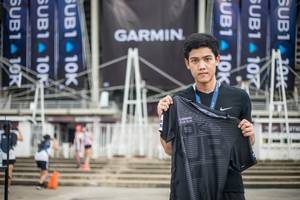 BIB: 
                            <button type="button" onclick="openModal(4681272)" class="btn btn-primary btn-sm float-right btn-popup" data-toggle="modal" data-target=".modal-high-quality">
                        <i class="fas fa-shopping-cart"></i> Add to Cart
                    </button>
                                            <button type="button" onclick="isThisMe(4681272, true)" class="btn btn-success btn-sm float-right btn-popup btn-isme hidden" data-toggle="tooltip" data-placement="bottom" title="นี่คือรูปของคุณใช่ไหม คลิกที่นี่เพื่อเอาเข้าอัลบั้ม">
                        <i class="fas fa-plus"></i> Add to album
                    </button>
                    <button type="button" onclick="isThisMe(4681272, false)" class="btn btn-warning btn-sm float-right btn-popup btn-isnotme hidden">
                        <i class="fas fa-ban"></i> Remove from album
                    </button>