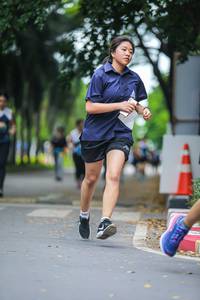 BIB: 
                            <button type="button" onclick="openModal(4713305)" class="btn btn-primary btn-sm float-right btn-popup" data-toggle="modal" data-target=".modal-high-quality">
                        <i class="fas fa-shopping-cart"></i> Add to Cart
                    </button>
                                            <button type="button" onclick="isThisMe(4713305, true)" class="btn btn-success btn-sm float-right btn-popup btn-isme hidden" data-toggle="tooltip" data-placement="bottom" title="นี่คือรูปของคุณใช่ไหม คลิกที่นี่เพื่อเอาเข้าอัลบั้ม">
                        <i class="fas fa-plus"></i> Add to album
                    </button>
                    <button type="button" onclick="isThisMe(4713305, false)" class="btn btn-warning btn-sm float-right btn-popup btn-isnotme hidden">
                        <i class="fas fa-ban"></i> Remove from album
                    </button>