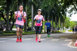 BIB: 9903, 9902
                            <button type="button" onclick="openModal(4714380)" class="btn btn-primary btn-sm float-right btn-popup" data-toggle="modal" data-target=".modal-high-quality">
                        <i class="fas fa-shopping-cart"></i> Add to Cart
                    </button>
                                            <button type="button" onclick="isThisMe(4714380, true)" class="btn btn-success btn-sm float-right btn-popup btn-isme hidden" data-toggle="tooltip" data-placement="bottom" title="นี่คือรูปของคุณใช่ไหม คลิกที่นี่เพื่อเอาเข้าอัลบั้ม">
                        <i class="fas fa-plus"></i> Add to album
                    </button>
                    <button type="button" onclick="isThisMe(4714380, false)" class="btn btn-warning btn-sm float-right btn-popup btn-isnotme hidden">
                        <i class="fas fa-ban"></i> Remove from album
                    </button>