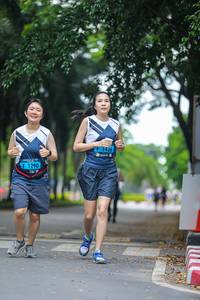 BIB: 1436, 1290
                            <button type="button" onclick="openModal(4713634)" class="btn btn-primary btn-sm float-right btn-popup" data-toggle="modal" data-target=".modal-high-quality">
                        <i class="fas fa-shopping-cart"></i> Add to Cart
                    </button>
                                            <button type="button" onclick="isThisMe(4713634, true)" class="btn btn-success btn-sm float-right btn-popup btn-isme hidden" data-toggle="tooltip" data-placement="bottom" title="นี่คือรูปของคุณใช่ไหม คลิกที่นี่เพื่อเอาเข้าอัลบั้ม">
                        <i class="fas fa-plus"></i> Add to album
                    </button>
                    <button type="button" onclick="isThisMe(4713634, false)" class="btn btn-warning btn-sm float-right btn-popup btn-isnotme hidden">
                        <i class="fas fa-ban"></i> Remove from album
                    </button>