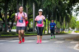 BIB: 9903, 9902
                            <button type="button" onclick="openModal(4714377)" class="btn btn-primary btn-sm float-right btn-popup" data-toggle="modal" data-target=".modal-high-quality">
                        <i class="fas fa-shopping-cart"></i> Add to Cart
                    </button>
                                            <button type="button" onclick="isThisMe(4714377, true)" class="btn btn-success btn-sm float-right btn-popup btn-isme hidden" data-toggle="tooltip" data-placement="bottom" title="นี่คือรูปของคุณใช่ไหม คลิกที่นี่เพื่อเอาเข้าอัลบั้ม">
                        <i class="fas fa-plus"></i> Add to album
                    </button>
                    <button type="button" onclick="isThisMe(4714377, false)" class="btn btn-warning btn-sm float-right btn-popup btn-isnotme hidden">
                        <i class="fas fa-ban"></i> Remove from album
                    </button>