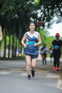 BIB: 1736
                            <button type="button" onclick="openModal(4713576)" class="btn btn-primary btn-sm float-right btn-popup" data-toggle="modal" data-target=".modal-high-quality">
                        <i class="fas fa-shopping-cart"></i> Add to Cart
                    </button>
                                            <button type="button" onclick="isThisMe(4713576, true)" class="btn btn-success btn-sm float-right btn-popup btn-isme hidden" data-toggle="tooltip" data-placement="bottom" title="นี่คือรูปของคุณใช่ไหม คลิกที่นี่เพื่อเอาเข้าอัลบั้ม">
                        <i class="fas fa-plus"></i> Add to album
                    </button>
                    <button type="button" onclick="isThisMe(4713576, false)" class="btn btn-warning btn-sm float-right btn-popup btn-isnotme hidden">
                        <i class="fas fa-ban"></i> Remove from album
                    </button>