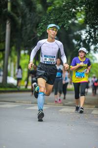 BIB: 7808
                            <button type="button" onclick="openModal(4713779)" class="btn btn-primary btn-sm float-right btn-popup" data-toggle="modal" data-target=".modal-high-quality">
                        <i class="fas fa-shopping-cart"></i> Add to Cart
                    </button>
                                            <button type="button" onclick="isThisMe(4713779, true)" class="btn btn-success btn-sm float-right btn-popup btn-isme hidden" data-toggle="tooltip" data-placement="bottom" title="นี่คือรูปของคุณใช่ไหม คลิกที่นี่เพื่อเอาเข้าอัลบั้ม">
                        <i class="fas fa-plus"></i> Add to album
                    </button>
                    <button type="button" onclick="isThisMe(4713779, false)" class="btn btn-warning btn-sm float-right btn-popup btn-isnotme hidden">
                        <i class="fas fa-ban"></i> Remove from album
                    </button>