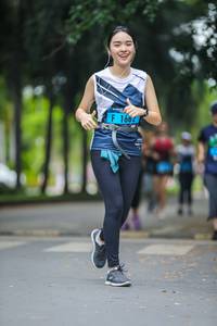 BIB: 166
                            <button type="button" onclick="openModal(4713323)" class="btn btn-primary btn-sm float-right btn-popup" data-toggle="modal" data-target=".modal-high-quality">
                        <i class="fas fa-shopping-cart"></i> Add to Cart
                    </button>
                                            <button type="button" onclick="isThisMe(4713323, true)" class="btn btn-success btn-sm float-right btn-popup btn-isme hidden" data-toggle="tooltip" data-placement="bottom" title="นี่คือรูปของคุณใช่ไหม คลิกที่นี่เพื่อเอาเข้าอัลบั้ม">
                        <i class="fas fa-plus"></i> Add to album
                    </button>
                    <button type="button" onclick="isThisMe(4713323, false)" class="btn btn-warning btn-sm float-right btn-popup btn-isnotme hidden">
                        <i class="fas fa-ban"></i> Remove from album
                    </button>