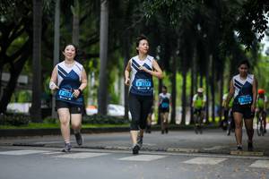 BIB: 2377, 1990, 2387
                            <button type="button" onclick="openModal(4714471)" class="btn btn-primary btn-sm float-right btn-popup" data-toggle="modal" data-target=".modal-high-quality">
                        <i class="fas fa-shopping-cart"></i> Add to Cart
                    </button>
                                            <button type="button" onclick="isThisMe(4714471, true)" class="btn btn-success btn-sm float-right btn-popup btn-isme hidden" data-toggle="tooltip" data-placement="bottom" title="นี่คือรูปของคุณใช่ไหม คลิกที่นี่เพื่อเอาเข้าอัลบั้ม">
                        <i class="fas fa-plus"></i> Add to album
                    </button>
                    <button type="button" onclick="isThisMe(4714471, false)" class="btn btn-warning btn-sm float-right btn-popup btn-isnotme hidden">
                        <i class="fas fa-ban"></i> Remove from album
                    </button>