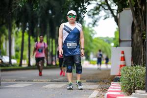 BIB: 7883
                            <button type="button" onclick="openModal(4714361)" class="btn btn-primary btn-sm float-right btn-popup" data-toggle="modal" data-target=".modal-high-quality">
                        <i class="fas fa-shopping-cart"></i> Add to Cart
                    </button>
                                            <button type="button" onclick="isThisMe(4714361, true)" class="btn btn-success btn-sm float-right btn-popup btn-isme hidden" data-toggle="tooltip" data-placement="bottom" title="นี่คือรูปของคุณใช่ไหม คลิกที่นี่เพื่อเอาเข้าอัลบั้ม">
                        <i class="fas fa-plus"></i> Add to album
                    </button>
                    <button type="button" onclick="isThisMe(4714361, false)" class="btn btn-warning btn-sm float-right btn-popup btn-isnotme hidden">
                        <i class="fas fa-ban"></i> Remove from album
                    </button>