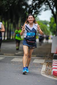 BIB: 1891
                            <button type="button" onclick="openModal(4713962)" class="btn btn-primary btn-sm float-right btn-popup" data-toggle="modal" data-target=".modal-high-quality">
                        <i class="fas fa-shopping-cart"></i> Add to Cart
                    </button>
                                            <button type="button" onclick="isThisMe(4713962, true)" class="btn btn-success btn-sm float-right btn-popup btn-isme hidden" data-toggle="tooltip" data-placement="bottom" title="นี่คือรูปของคุณใช่ไหม คลิกที่นี่เพื่อเอาเข้าอัลบั้ม">
                        <i class="fas fa-plus"></i> Add to album
                    </button>
                    <button type="button" onclick="isThisMe(4713962, false)" class="btn btn-warning btn-sm float-right btn-popup btn-isnotme hidden">
                        <i class="fas fa-ban"></i> Remove from album
                    </button>