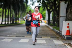 BIB: 1823
                            <button type="button" onclick="openModal(4714269)" class="btn btn-primary btn-sm float-right btn-popup" data-toggle="modal" data-target=".modal-high-quality">
                        <i class="fas fa-shopping-cart"></i> Add to Cart
                    </button>
                                            <button type="button" onclick="isThisMe(4714269, true)" class="btn btn-success btn-sm float-right btn-popup btn-isme hidden" data-toggle="tooltip" data-placement="bottom" title="นี่คือรูปของคุณใช่ไหม คลิกที่นี่เพื่อเอาเข้าอัลบั้ม">
                        <i class="fas fa-plus"></i> Add to album
                    </button>
                    <button type="button" onclick="isThisMe(4714269, false)" class="btn btn-warning btn-sm float-right btn-popup btn-isnotme hidden">
                        <i class="fas fa-ban"></i> Remove from album
                    </button>