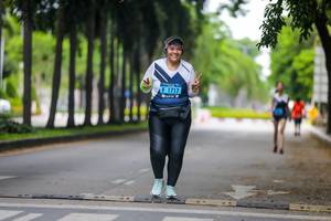 BIB: 1717
                            <button type="button" onclick="openModal(4714310)" class="btn btn-primary btn-sm float-right btn-popup" data-toggle="modal" data-target=".modal-high-quality">
                        <i class="fas fa-shopping-cart"></i> Add to Cart
                    </button>
                                            <button type="button" onclick="isThisMe(4714310, true)" class="btn btn-success btn-sm float-right btn-popup btn-isme hidden" data-toggle="tooltip" data-placement="bottom" title="นี่คือรูปของคุณใช่ไหม คลิกที่นี่เพื่อเอาเข้าอัลบั้ม">
                        <i class="fas fa-plus"></i> Add to album
                    </button>
                    <button type="button" onclick="isThisMe(4714310, false)" class="btn btn-warning btn-sm float-right btn-popup btn-isnotme hidden">
                        <i class="fas fa-ban"></i> Remove from album
                    </button>