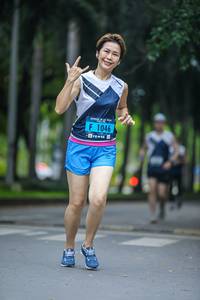 BIB: 1046, 
                            <button type="button" onclick="openModal(4713737)" class="btn btn-primary btn-sm float-right btn-popup" data-toggle="modal" data-target=".modal-high-quality">
                        <i class="fas fa-shopping-cart"></i> Add to Cart
                    </button>
                                            <button type="button" onclick="isThisMe(4713737, true)" class="btn btn-success btn-sm float-right btn-popup btn-isme hidden" data-toggle="tooltip" data-placement="bottom" title="นี่คือรูปของคุณใช่ไหม คลิกที่นี่เพื่อเอาเข้าอัลบั้ม">
                        <i class="fas fa-plus"></i> Add to album
                    </button>
                    <button type="button" onclick="isThisMe(4713737, false)" class="btn btn-warning btn-sm float-right btn-popup btn-isnotme hidden">
                        <i class="fas fa-ban"></i> Remove from album
                    </button>