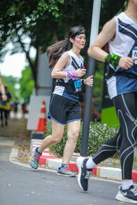 BIB: 
                            <button type="button" onclick="openModal(4713757)" class="btn btn-primary btn-sm float-right btn-popup" data-toggle="modal" data-target=".modal-high-quality">
                        <i class="fas fa-shopping-cart"></i> Add to Cart
                    </button>
                                            <button type="button" onclick="isThisMe(4713757, true)" class="btn btn-success btn-sm float-right btn-popup btn-isme hidden" data-toggle="tooltip" data-placement="bottom" title="นี่คือรูปของคุณใช่ไหม คลิกที่นี่เพื่อเอาเข้าอัลบั้ม">
                        <i class="fas fa-plus"></i> Add to album
                    </button>
                    <button type="button" onclick="isThisMe(4713757, false)" class="btn btn-warning btn-sm float-right btn-popup btn-isnotme hidden">
                        <i class="fas fa-ban"></i> Remove from album
                    </button>