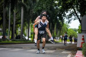 BIB: 6614
                            <button type="button" onclick="openModal(4714435)" class="btn btn-primary btn-sm float-right btn-popup" data-toggle="modal" data-target=".modal-high-quality">
                        <i class="fas fa-shopping-cart"></i> Add to Cart
                    </button>
                                            <button type="button" onclick="isThisMe(4714435, true)" class="btn btn-success btn-sm float-right btn-popup btn-isme hidden" data-toggle="tooltip" data-placement="bottom" title="นี่คือรูปของคุณใช่ไหม คลิกที่นี่เพื่อเอาเข้าอัลบั้ม">
                        <i class="fas fa-plus"></i> Add to album
                    </button>
                    <button type="button" onclick="isThisMe(4714435, false)" class="btn btn-warning btn-sm float-right btn-popup btn-isnotme hidden">
                        <i class="fas fa-ban"></i> Remove from album
                    </button>