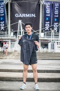 BIB: 
                            <button type="button" onclick="openModal(4681277)" class="btn btn-primary btn-sm float-right btn-popup" data-toggle="modal" data-target=".modal-high-quality">
                        <i class="fas fa-shopping-cart"></i> Add to Cart
                    </button>
                                            <button type="button" onclick="isThisMe(4681277, true)" class="btn btn-success btn-sm float-right btn-popup btn-isme hidden" data-toggle="tooltip" data-placement="bottom" title="นี่คือรูปของคุณใช่ไหม คลิกที่นี่เพื่อเอาเข้าอัลบั้ม">
                        <i class="fas fa-plus"></i> Add to album
                    </button>
                    <button type="button" onclick="isThisMe(4681277, false)" class="btn btn-warning btn-sm float-right btn-popup btn-isnotme hidden">
                        <i class="fas fa-ban"></i> Remove from album
                    </button>