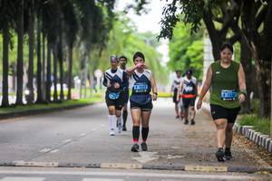 BIB: 2527
                            <button type="button" onclick="openModal(4714235)" class="btn btn-primary btn-sm float-right btn-popup" data-toggle="modal" data-target=".modal-high-quality">
                        <i class="fas fa-shopping-cart"></i> Add to Cart
                    </button>
                                            <button type="button" onclick="isThisMe(4714235, true)" class="btn btn-success btn-sm float-right btn-popup btn-isme hidden" data-toggle="tooltip" data-placement="bottom" title="นี่คือรูปของคุณใช่ไหม คลิกที่นี่เพื่อเอาเข้าอัลบั้ม">
                        <i class="fas fa-plus"></i> Add to album
                    </button>
                    <button type="button" onclick="isThisMe(4714235, false)" class="btn btn-warning btn-sm float-right btn-popup btn-isnotme hidden">
                        <i class="fas fa-ban"></i> Remove from album
                    </button>