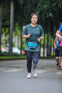 BIB: 2273
                            <button type="button" onclick="openModal(4713445)" class="btn btn-primary btn-sm float-right btn-popup" data-toggle="modal" data-target=".modal-high-quality">
                        <i class="fas fa-shopping-cart"></i> Add to Cart
                    </button>
                                            <button type="button" onclick="isThisMe(4713445, true)" class="btn btn-success btn-sm float-right btn-popup btn-isme hidden" data-toggle="tooltip" data-placement="bottom" title="นี่คือรูปของคุณใช่ไหม คลิกที่นี่เพื่อเอาเข้าอัลบั้ม">
                        <i class="fas fa-plus"></i> Add to album
                    </button>
                    <button type="button" onclick="isThisMe(4713445, false)" class="btn btn-warning btn-sm float-right btn-popup btn-isnotme hidden">
                        <i class="fas fa-ban"></i> Remove from album
                    </button>