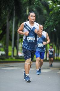 BIB: 7485
                            <button type="button" onclick="openModal(4713538)" class="btn btn-primary btn-sm float-right btn-popup" data-toggle="modal" data-target=".modal-high-quality">
                        <i class="fas fa-shopping-cart"></i> Add to Cart
                    </button>
                                            <button type="button" onclick="isThisMe(4713538, true)" class="btn btn-success btn-sm float-right btn-popup btn-isme hidden" data-toggle="tooltip" data-placement="bottom" title="นี่คือรูปของคุณใช่ไหม คลิกที่นี่เพื่อเอาเข้าอัลบั้ม">
                        <i class="fas fa-plus"></i> Add to album
                    </button>
                    <button type="button" onclick="isThisMe(4713538, false)" class="btn btn-warning btn-sm float-right btn-popup btn-isnotme hidden">
                        <i class="fas fa-ban"></i> Remove from album
                    </button>