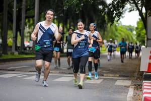 BIB: 9922, 9921, 2365
                            <button type="button" onclick="openModal(4714134)" class="btn btn-primary btn-sm float-right btn-popup" data-toggle="modal" data-target=".modal-high-quality">
                        <i class="fas fa-shopping-cart"></i> Add to Cart
                    </button>
                                            <button type="button" onclick="isThisMe(4714134, true)" class="btn btn-success btn-sm float-right btn-popup btn-isme hidden" data-toggle="tooltip" data-placement="bottom" title="นี่คือรูปของคุณใช่ไหม คลิกที่นี่เพื่อเอาเข้าอัลบั้ม">
                        <i class="fas fa-plus"></i> Add to album
                    </button>
                    <button type="button" onclick="isThisMe(4714134, false)" class="btn btn-warning btn-sm float-right btn-popup btn-isnotme hidden">
                        <i class="fas fa-ban"></i> Remove from album
                    </button>