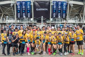 BIB: 5357
                            <button type="button" onclick="openModal(4679196)" class="btn btn-primary btn-sm float-right btn-popup" data-toggle="modal" data-target=".modal-high-quality">
                        <i class="fas fa-shopping-cart"></i> Add to Cart
                    </button>
                                            <button type="button" onclick="isThisMe(4679196, true)" class="btn btn-success btn-sm float-right btn-popup btn-isme hidden" data-toggle="tooltip" data-placement="bottom" title="นี่คือรูปของคุณใช่ไหม คลิกที่นี่เพื่อเอาเข้าอัลบั้ม">
                        <i class="fas fa-plus"></i> Add to album
                    </button>
                    <button type="button" onclick="isThisMe(4679196, false)" class="btn btn-warning btn-sm float-right btn-popup btn-isnotme hidden">
                        <i class="fas fa-ban"></i> Remove from album
                    </button>