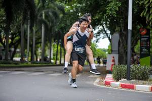 BIB: 6614
                            <button type="button" onclick="openModal(4714449)" class="btn btn-primary btn-sm float-right btn-popup" data-toggle="modal" data-target=".modal-high-quality">
                        <i class="fas fa-shopping-cart"></i> Add to Cart
                    </button>
                                            <button type="button" onclick="isThisMe(4714449, true)" class="btn btn-success btn-sm float-right btn-popup btn-isme hidden" data-toggle="tooltip" data-placement="bottom" title="นี่คือรูปของคุณใช่ไหม คลิกที่นี่เพื่อเอาเข้าอัลบั้ม">
                        <i class="fas fa-plus"></i> Add to album
                    </button>
                    <button type="button" onclick="isThisMe(4714449, false)" class="btn btn-warning btn-sm float-right btn-popup btn-isnotme hidden">
                        <i class="fas fa-ban"></i> Remove from album
                    </button>