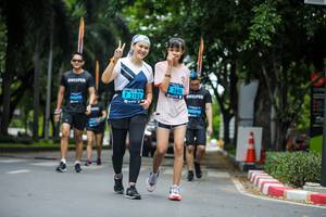 BIB: 2646, 2182
                            <button type="button" onclick="openModal(4707498)" class="btn btn-primary btn-sm float-right btn-popup" data-toggle="modal" data-target=".modal-high-quality">
                        <i class="fas fa-shopping-cart"></i> Add to Cart
                    </button>
                                            <button type="button" onclick="isThisMe(4707498, true)" class="btn btn-success btn-sm float-right btn-popup btn-isme hidden" data-toggle="tooltip" data-placement="bottom" title="นี่คือรูปของคุณใช่ไหม คลิกที่นี่เพื่อเอาเข้าอัลบั้ม">
                        <i class="fas fa-plus"></i> Add to album
                    </button>
                    <button type="button" onclick="isThisMe(4707498, false)" class="btn btn-warning btn-sm float-right btn-popup btn-isnotme hidden">
                        <i class="fas fa-ban"></i> Remove from album
                    </button>