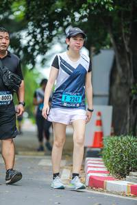 BIB: 8003, 2247
                            <button type="button" onclick="openModal(4713493)" class="btn btn-primary btn-sm float-right btn-popup" data-toggle="modal" data-target=".modal-high-quality">
                        <i class="fas fa-shopping-cart"></i> Add to Cart
                    </button>
                                            <button type="button" onclick="isThisMe(4713493, true)" class="btn btn-success btn-sm float-right btn-popup btn-isme hidden" data-toggle="tooltip" data-placement="bottom" title="นี่คือรูปของคุณใช่ไหม คลิกที่นี่เพื่อเอาเข้าอัลบั้ม">
                        <i class="fas fa-plus"></i> Add to album
                    </button>
                    <button type="button" onclick="isThisMe(4713493, false)" class="btn btn-warning btn-sm float-right btn-popup btn-isnotme hidden">
                        <i class="fas fa-ban"></i> Remove from album
                    </button>