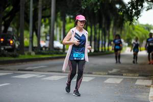 BIB: 2434
                            <button type="button" onclick="openModal(4714219)" class="btn btn-primary btn-sm float-right btn-popup" data-toggle="modal" data-target=".modal-high-quality">
                        <i class="fas fa-shopping-cart"></i> Add to Cart
                    </button>
                                            <button type="button" onclick="isThisMe(4714219, true)" class="btn btn-success btn-sm float-right btn-popup btn-isme hidden" data-toggle="tooltip" data-placement="bottom" title="นี่คือรูปของคุณใช่ไหม คลิกที่นี่เพื่อเอาเข้าอัลบั้ม">
                        <i class="fas fa-plus"></i> Add to album
                    </button>
                    <button type="button" onclick="isThisMe(4714219, false)" class="btn btn-warning btn-sm float-right btn-popup btn-isnotme hidden">
                        <i class="fas fa-ban"></i> Remove from album
                    </button>